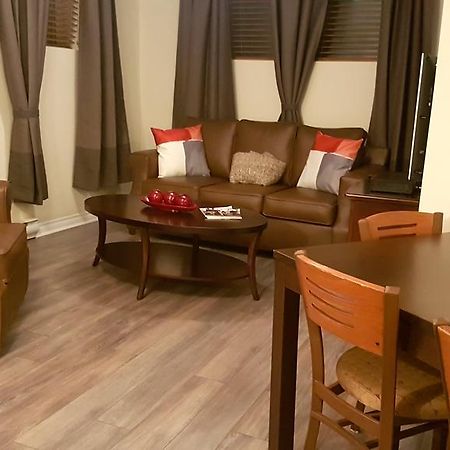 1-Bedroom Apartment Sweet #8 By Amazing Property Rentals Гатино Экстерьер фото