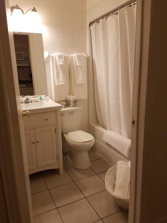 1-Bedroom Apartment Sweet #8 By Amazing Property Rentals Гатино Экстерьер фото